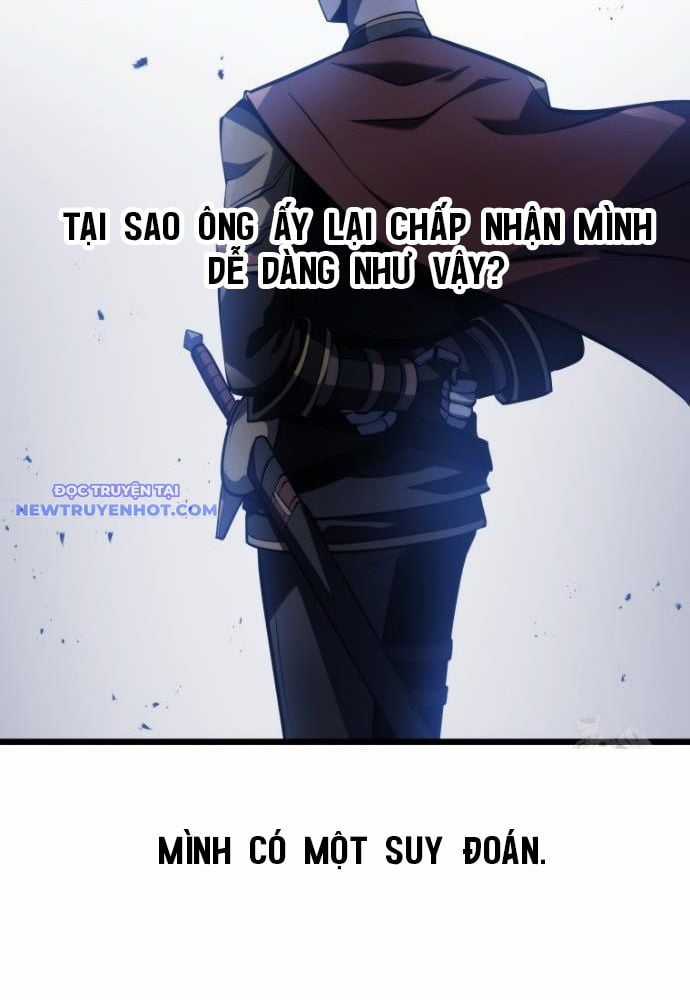 Sát Long Nhân Hồi Quy Siêu Việt Chapter 18 trang 90