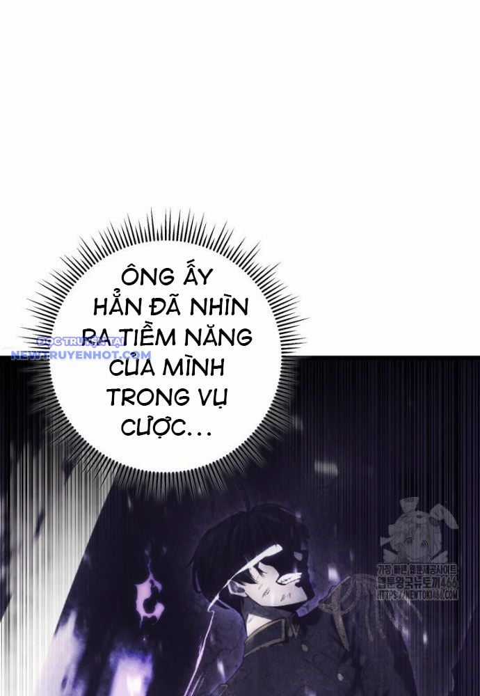 Sát Long Nhân Hồi Quy Siêu Việt Chapter 18 trang 91