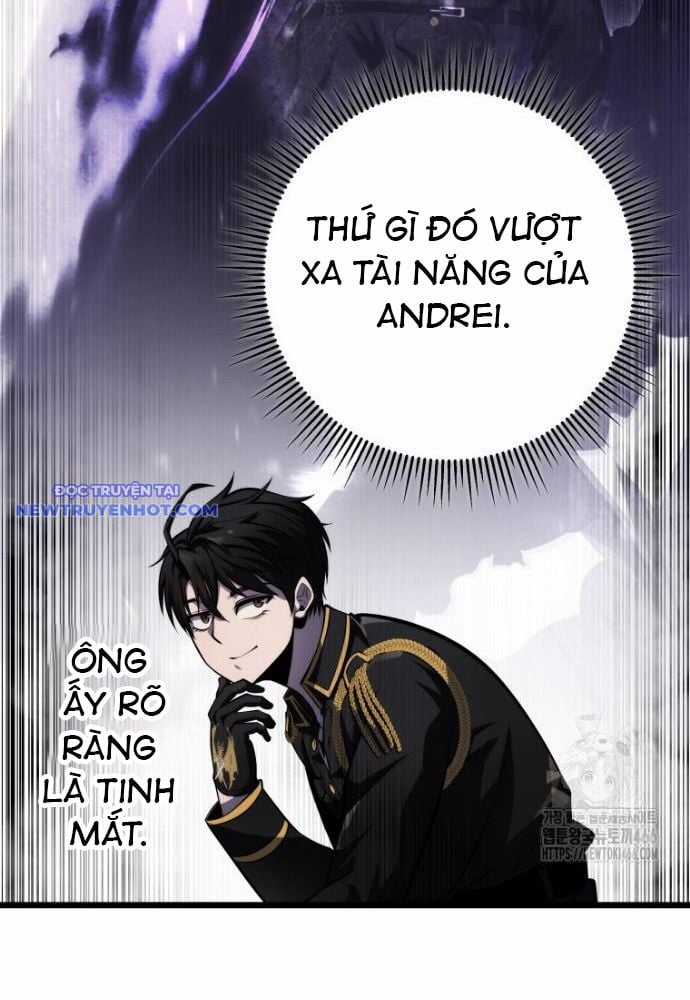 Sát Long Nhân Hồi Quy Siêu Việt Chapter 18 trang 92