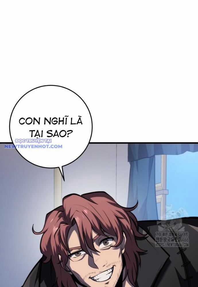 Sát Long Nhân Hồi Quy Siêu Việt Chapter 18 trang 93