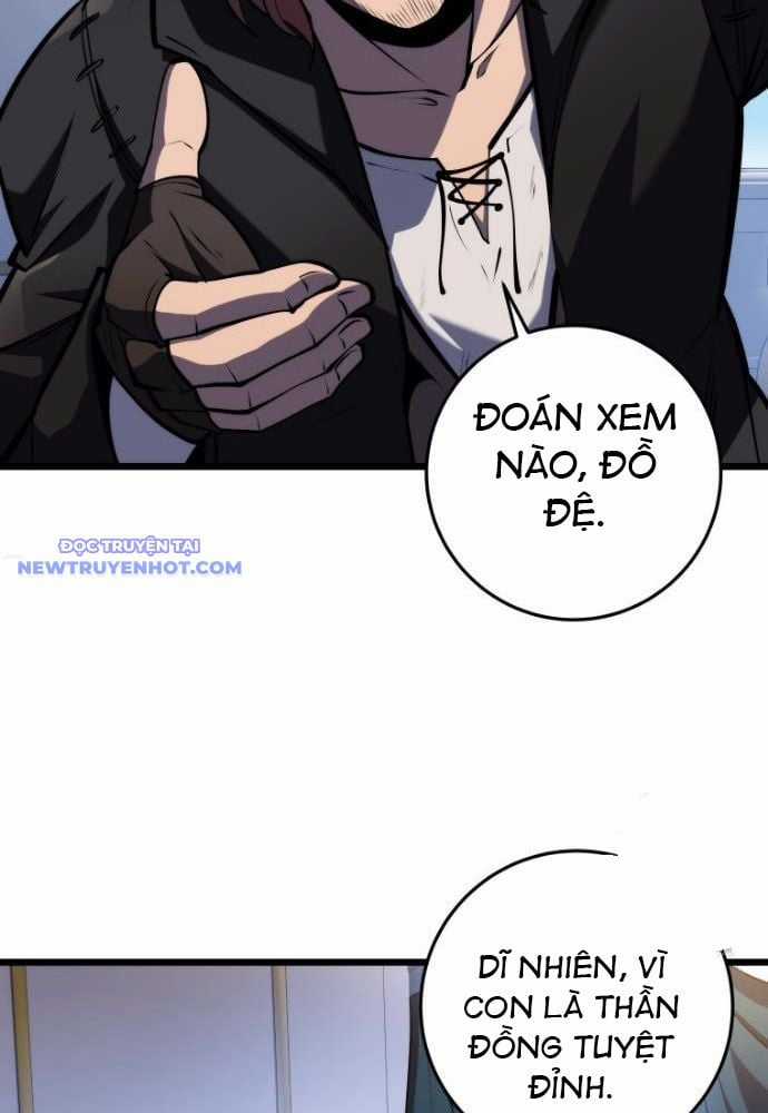 Sát Long Nhân Hồi Quy Siêu Việt Chapter 18 trang 94