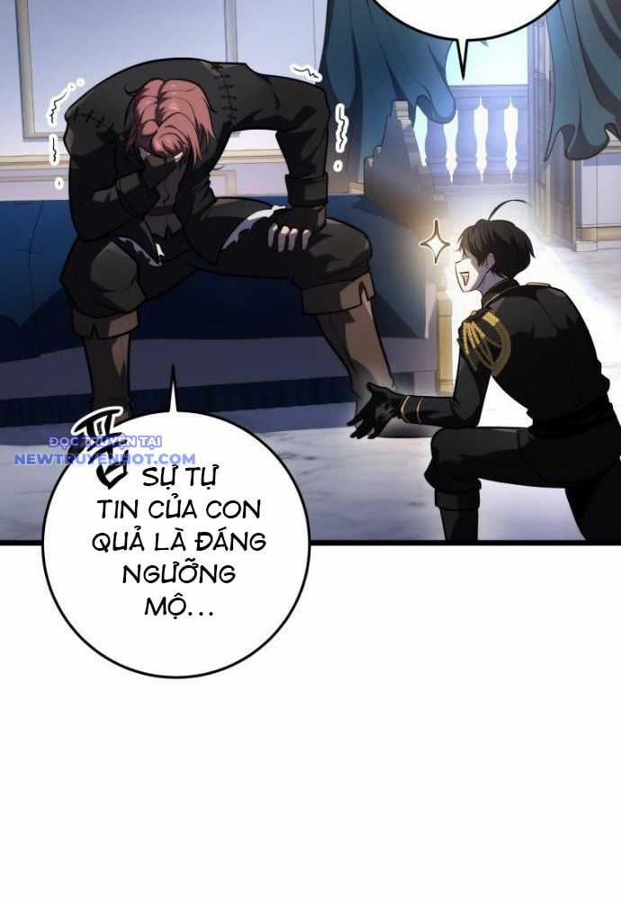 Sát Long Nhân Hồi Quy Siêu Việt Chapter 18 trang 95