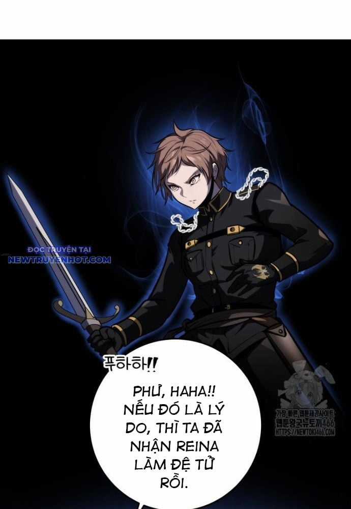 Sát Long Nhân Hồi Quy Siêu Việt Chapter 18 trang 96