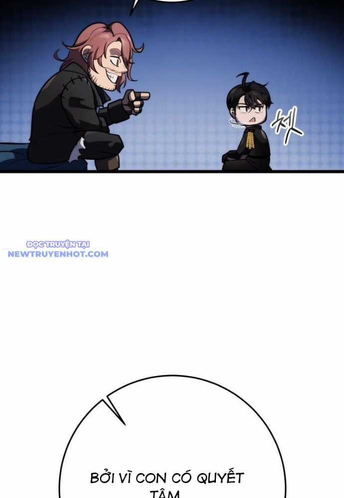 Sát Long Nhân Hồi Quy Siêu Việt Chapter 18 trang 97