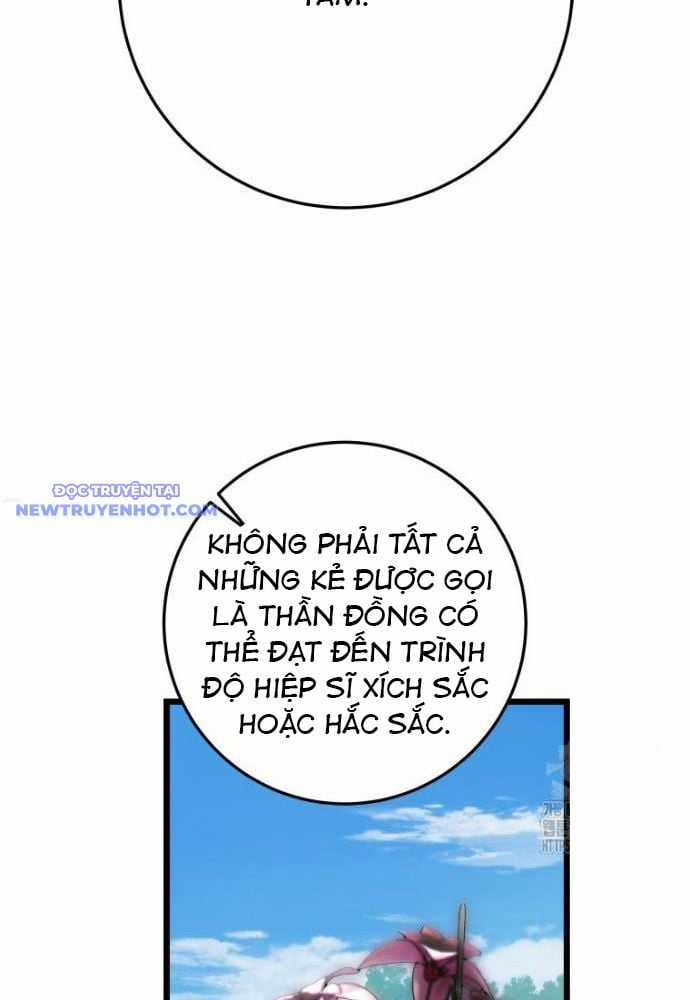 Sát Long Nhân Hồi Quy Siêu Việt Chapter 18 trang 98