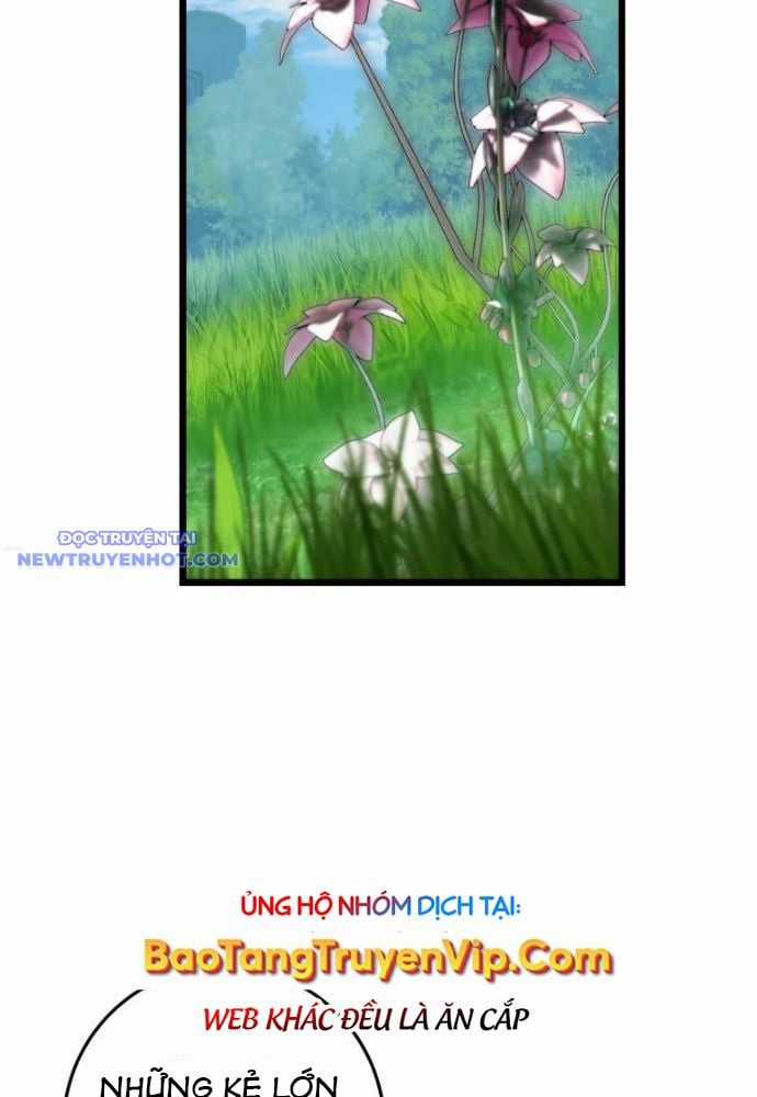 Sát Long Nhân Hồi Quy Siêu Việt Chapter 18 trang 99