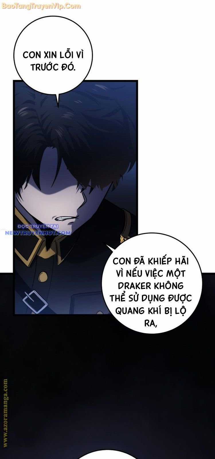 Sát Long Nhân Hồi Quy Siêu Việt Chapter 19 trang 10