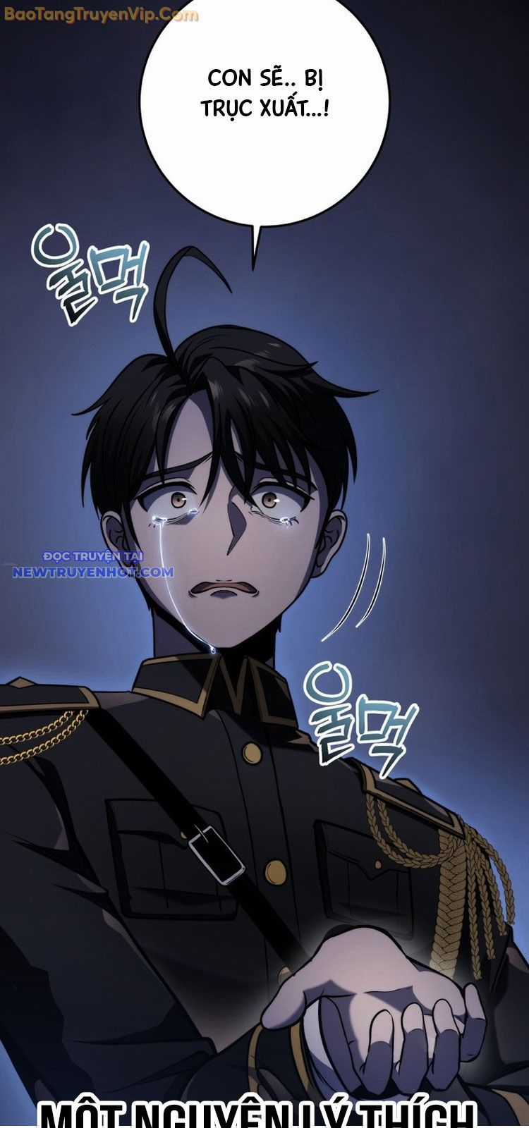 Sát Long Nhân Hồi Quy Siêu Việt Chapter 19 trang 11