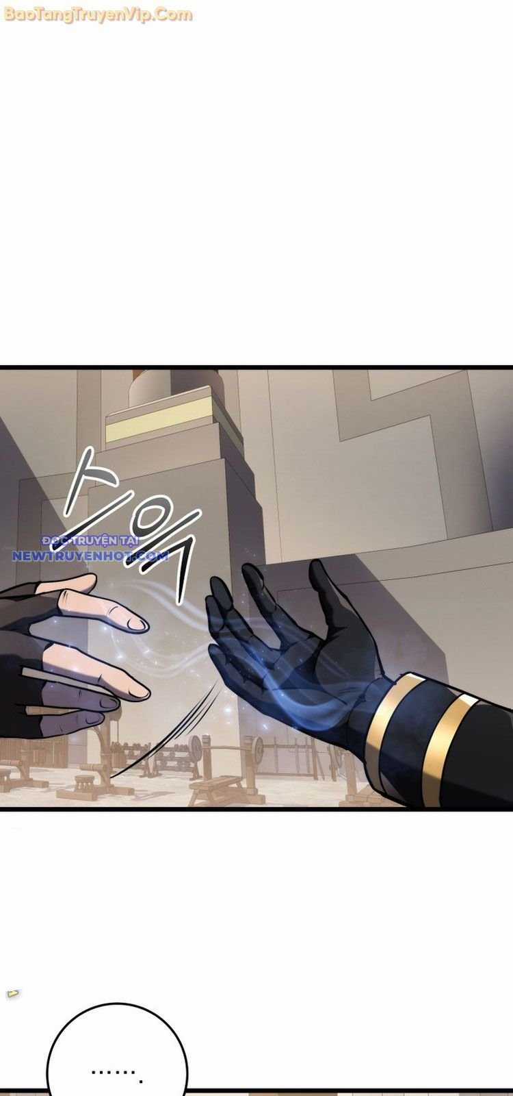 Sát Long Nhân Hồi Quy Siêu Việt Chapter 19 trang 13