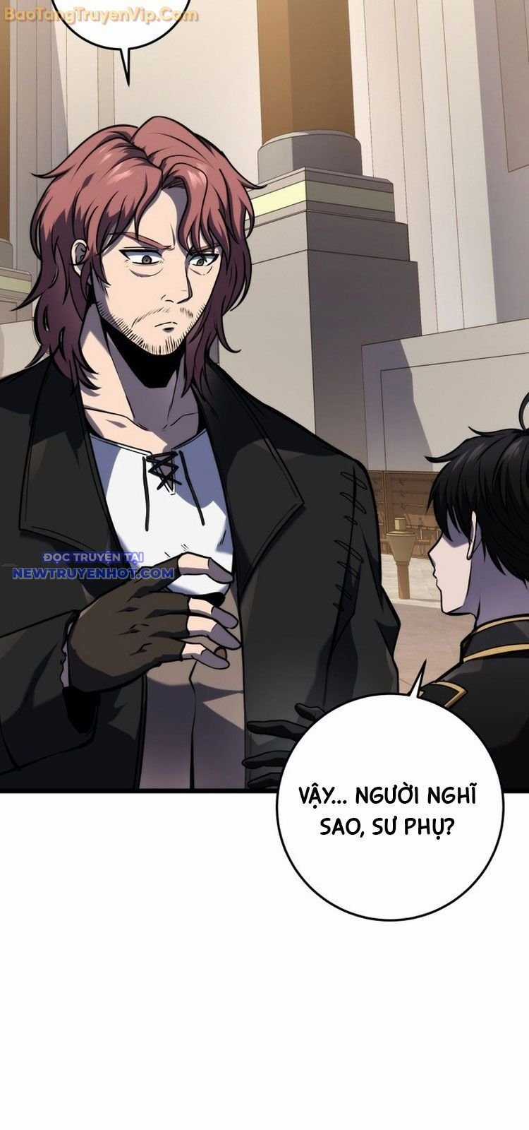 Sát Long Nhân Hồi Quy Siêu Việt Chapter 19 trang 14