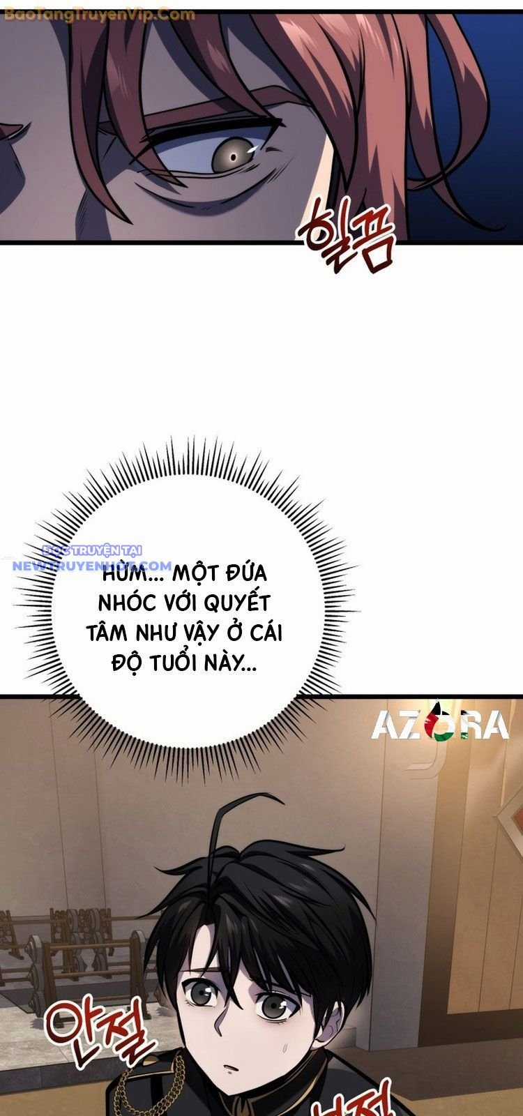 Sát Long Nhân Hồi Quy Siêu Việt Chapter 19 trang 15