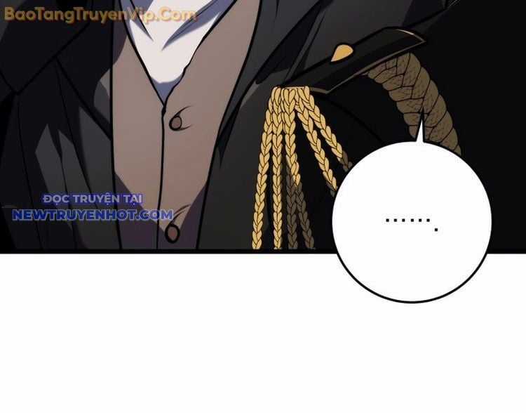 Sát Long Nhân Hồi Quy Siêu Việt Chapter 19 trang 17