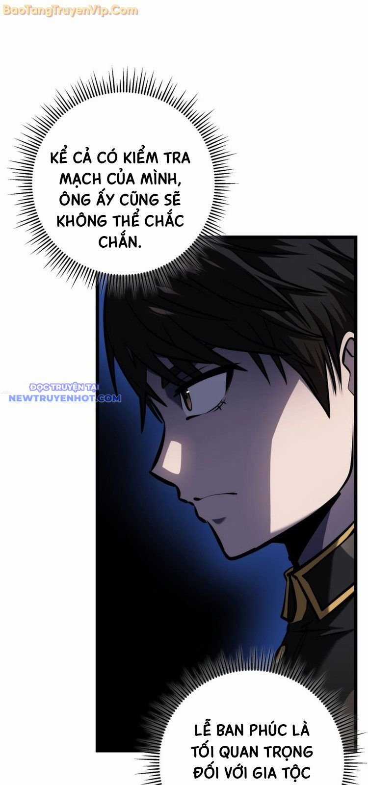 Sát Long Nhân Hồi Quy Siêu Việt Chapter 19 trang 18