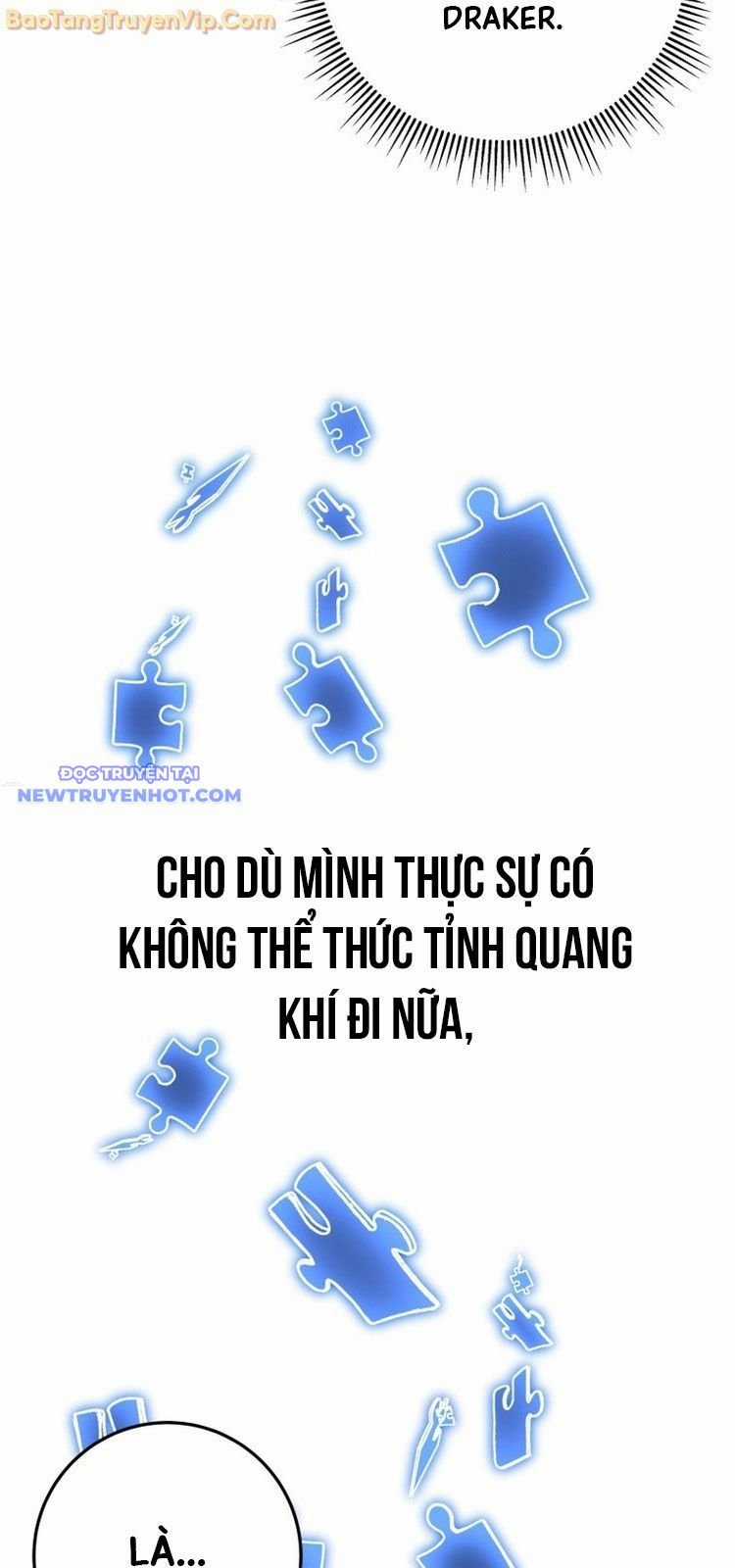 Sát Long Nhân Hồi Quy Siêu Việt Chapter 19 trang 19