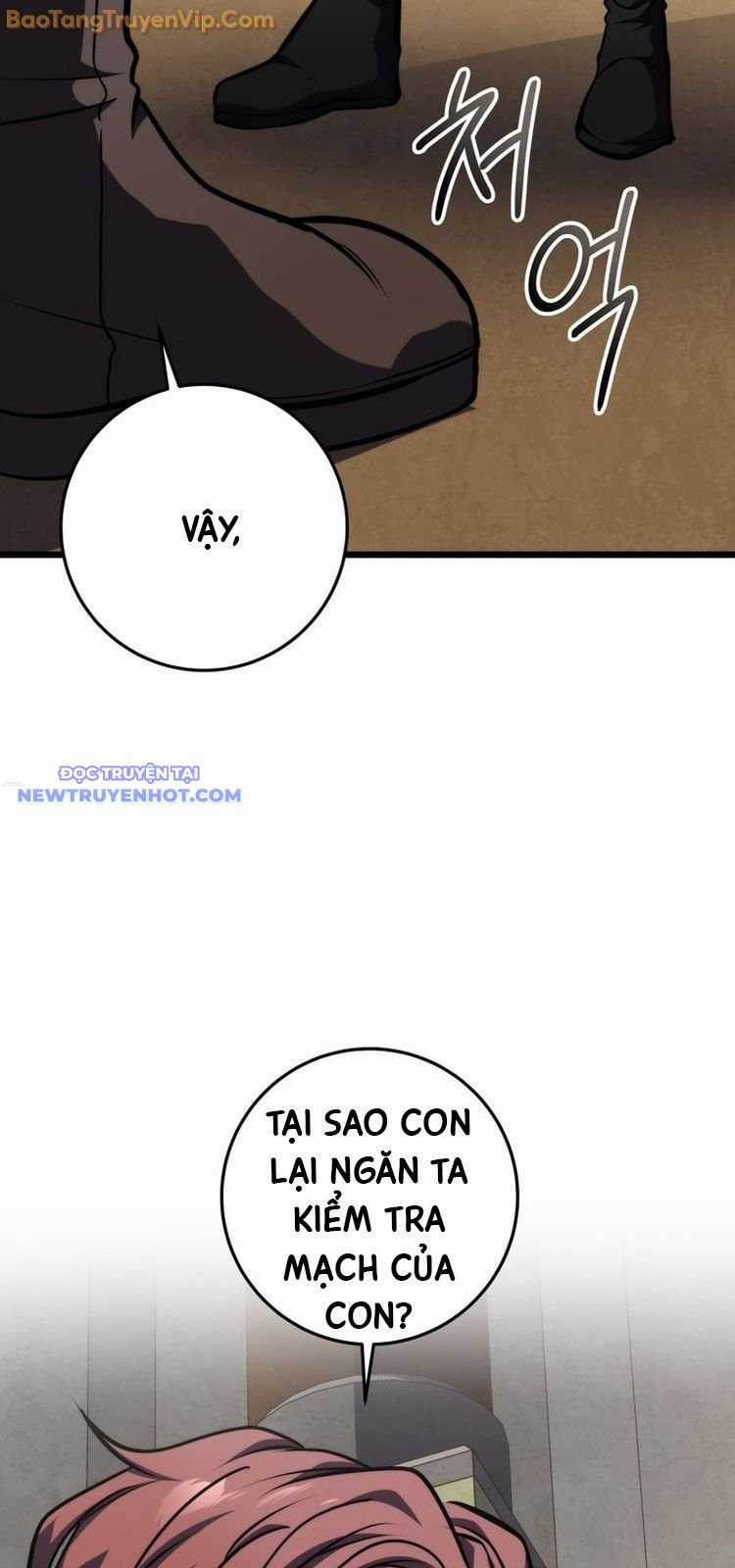 Sát Long Nhân Hồi Quy Siêu Việt Chapter 19 trang 2