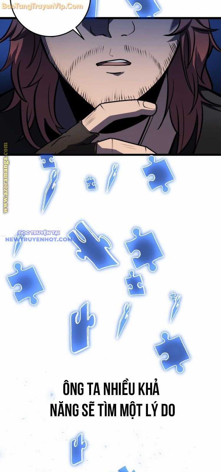 Sát Long Nhân Hồi Quy Siêu Việt Chapter 19 trang 20