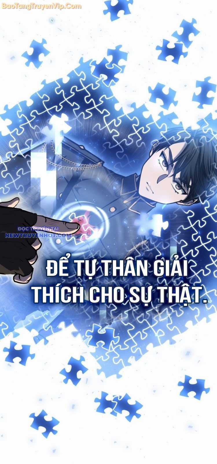 Sát Long Nhân Hồi Quy Siêu Việt Chapter 19 trang 21