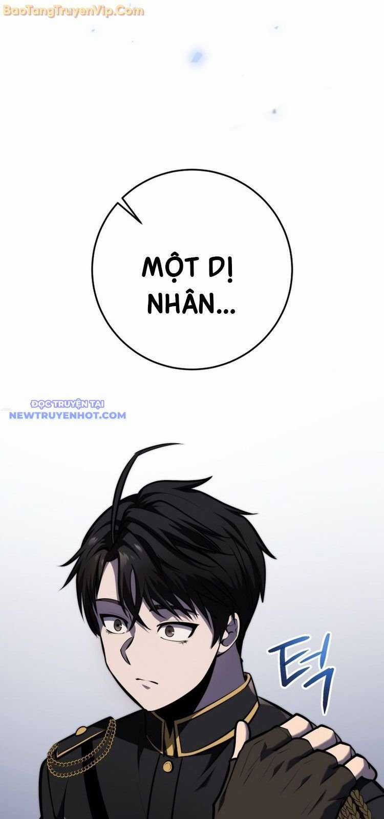 Sát Long Nhân Hồi Quy Siêu Việt Chapter 19 trang 22