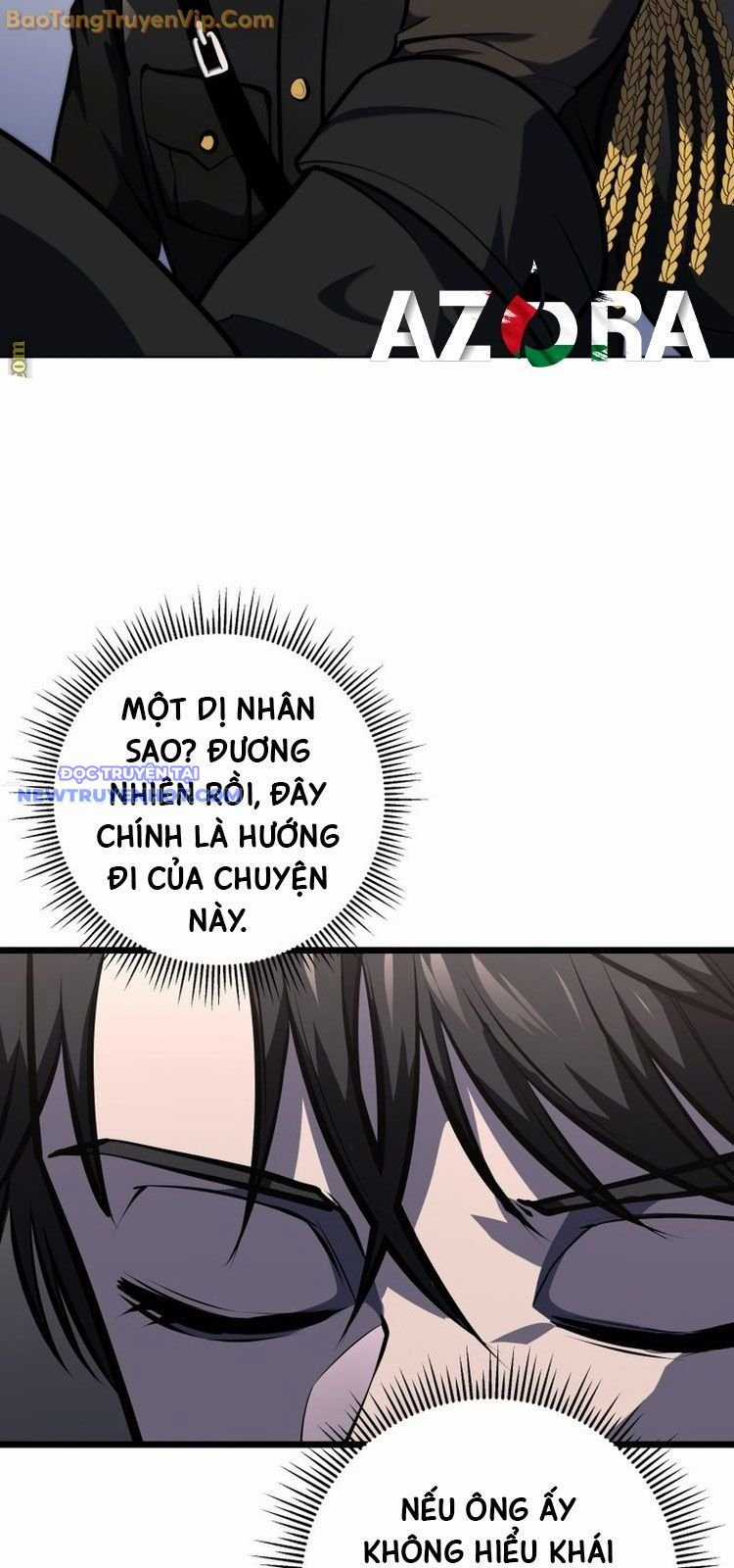 Sát Long Nhân Hồi Quy Siêu Việt Chapter 19 trang 23