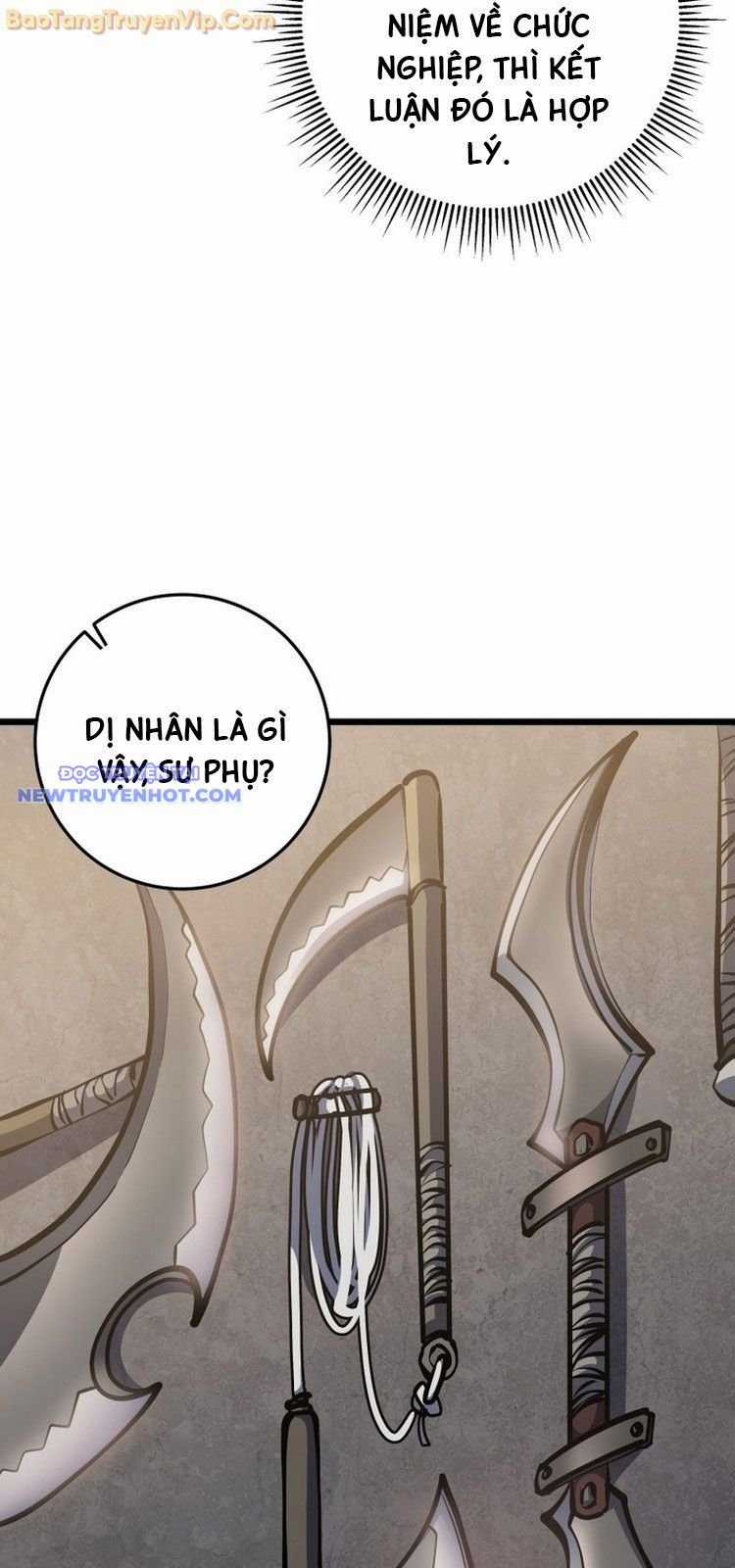 Sát Long Nhân Hồi Quy Siêu Việt Chapter 19 trang 24