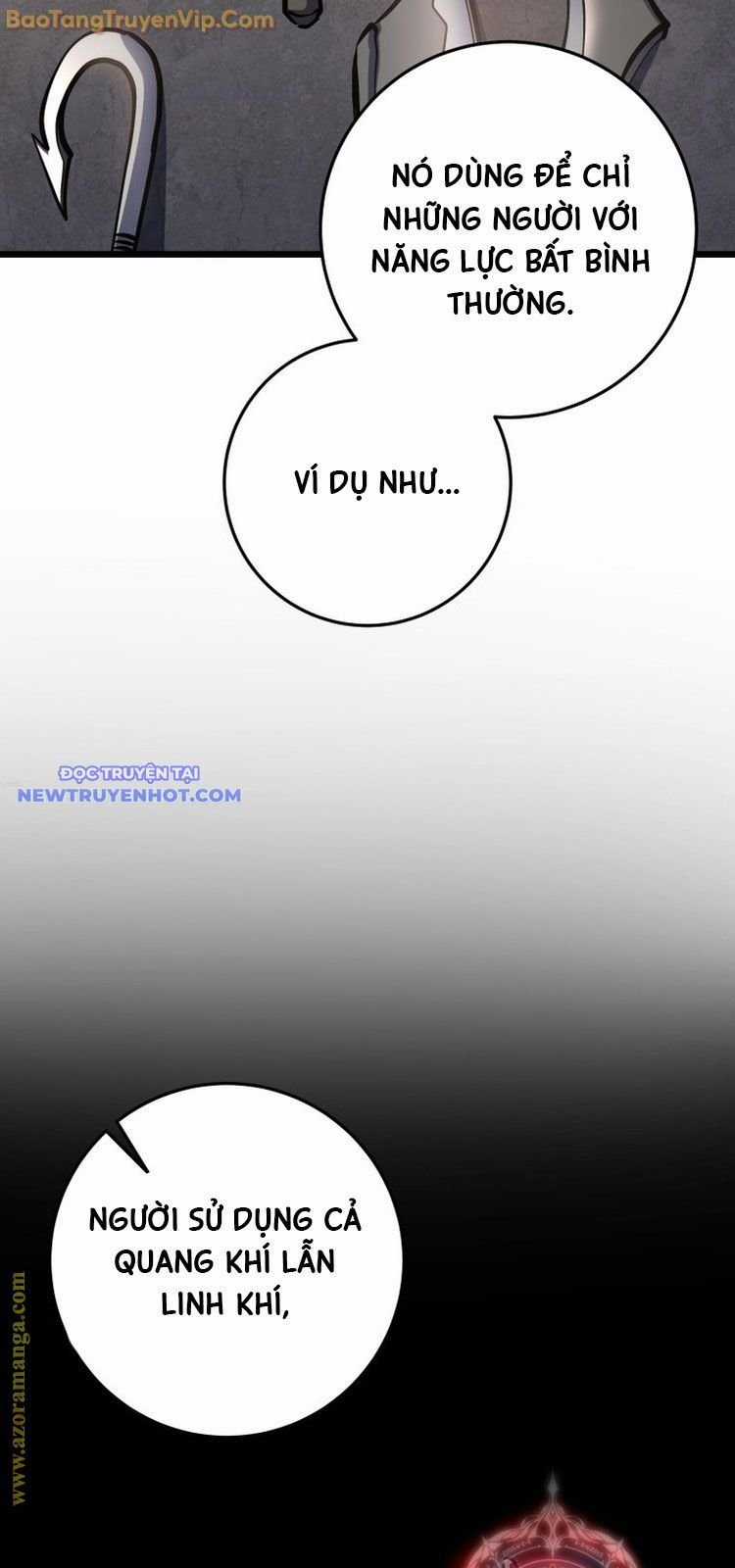 Sát Long Nhân Hồi Quy Siêu Việt Chapter 19 trang 25