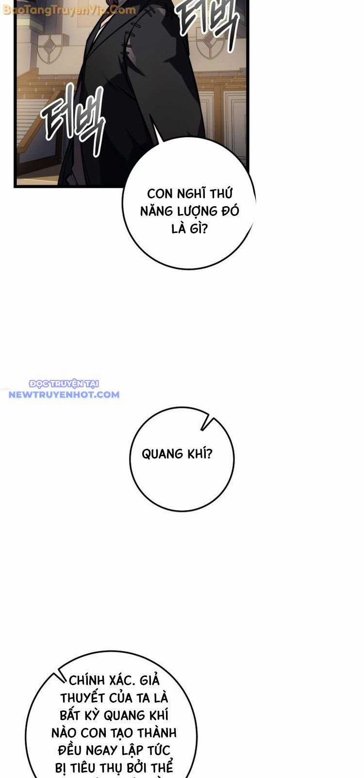 Sát Long Nhân Hồi Quy Siêu Việt Chapter 19 trang 29