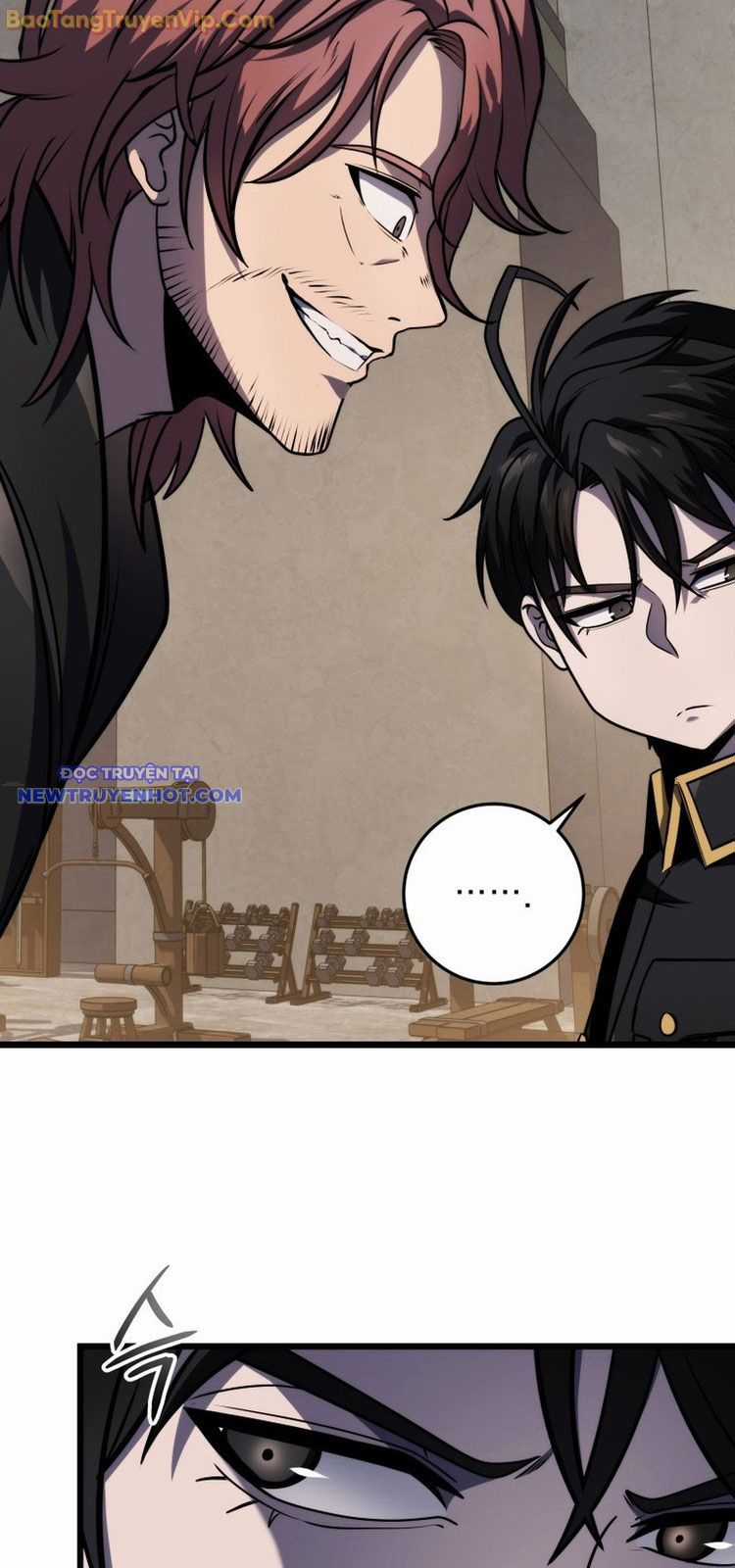 Sát Long Nhân Hồi Quy Siêu Việt Chapter 19 trang 3