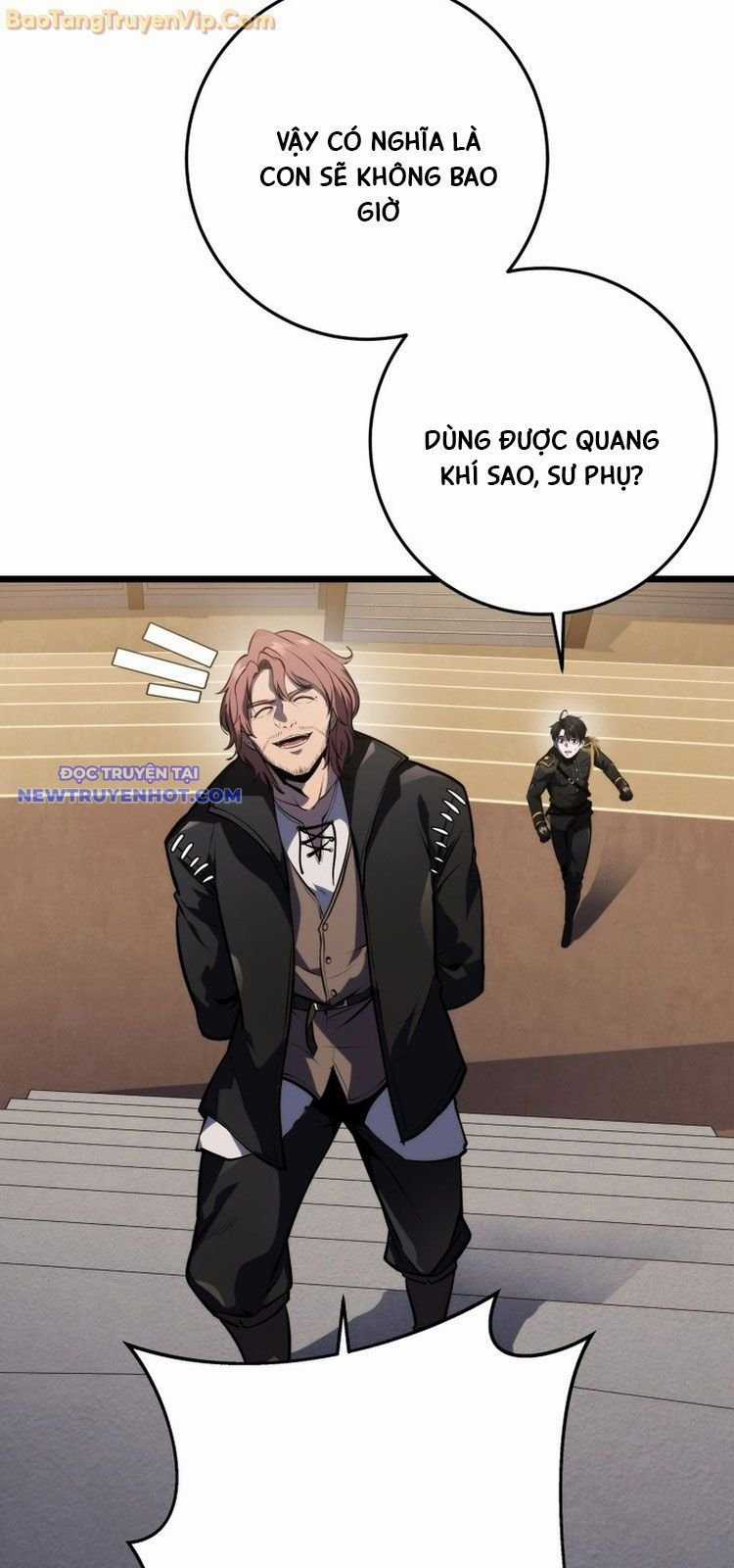 Sát Long Nhân Hồi Quy Siêu Việt Chapter 19 trang 31