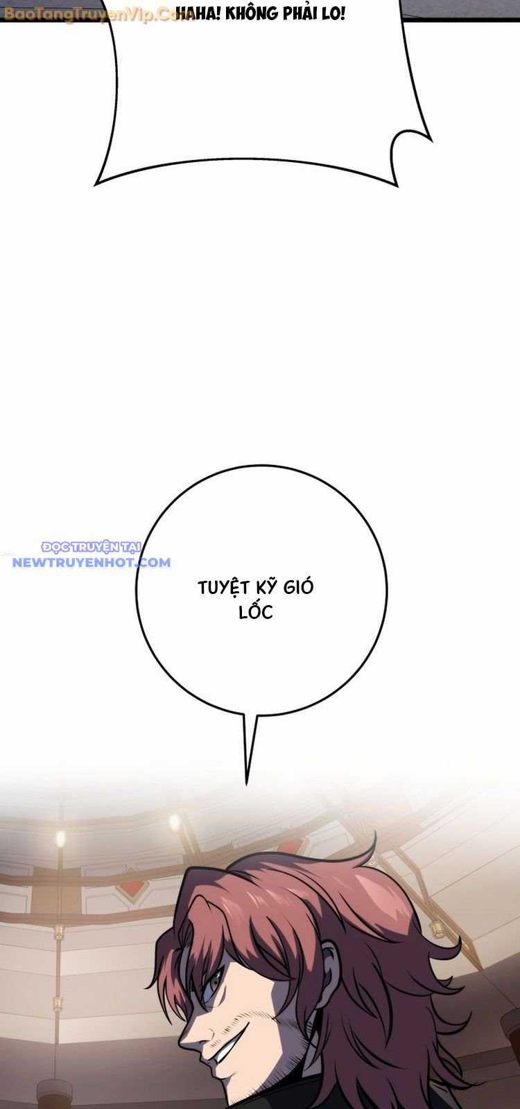 Sát Long Nhân Hồi Quy Siêu Việt Chapter 19 trang 32