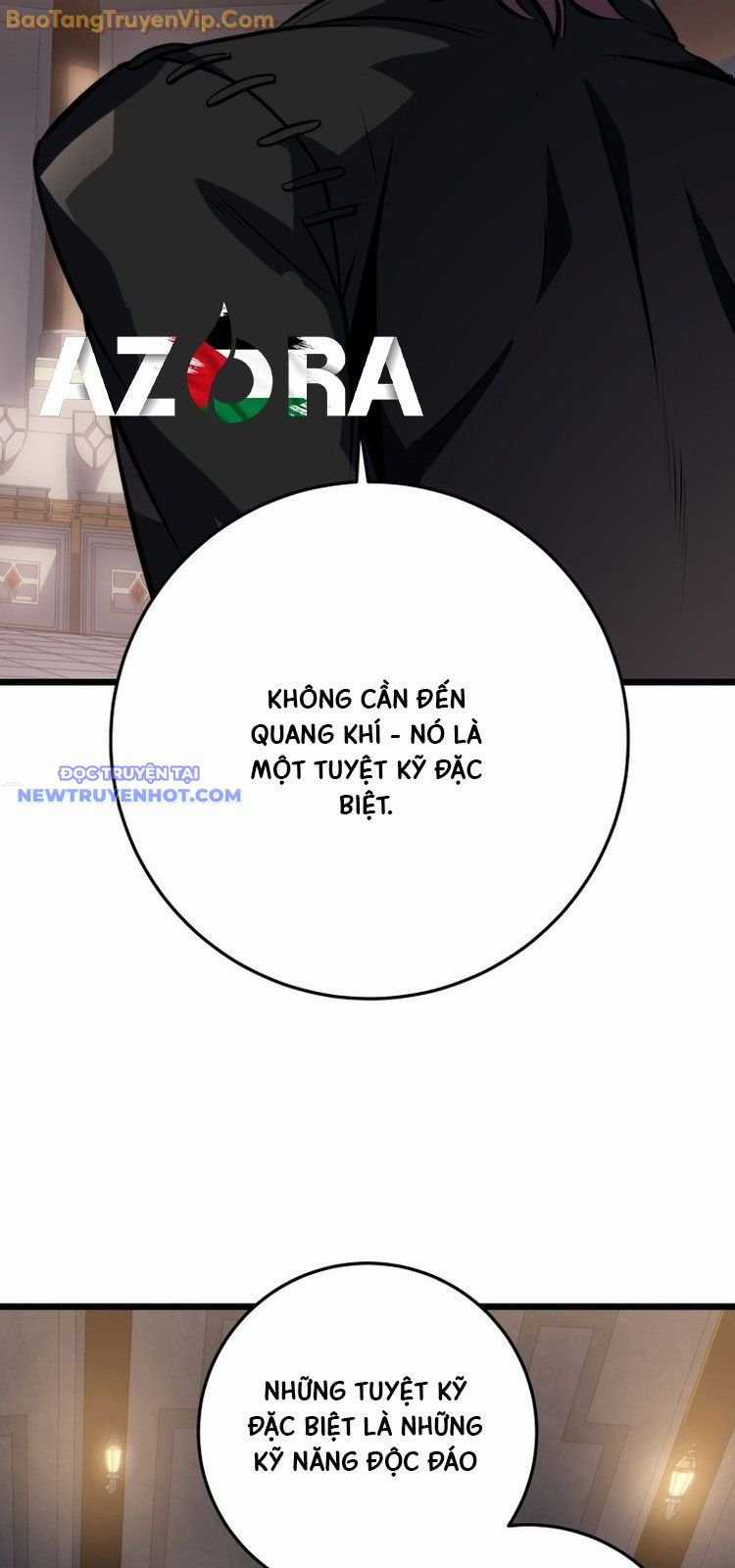 Sát Long Nhân Hồi Quy Siêu Việt Chapter 19 trang 33