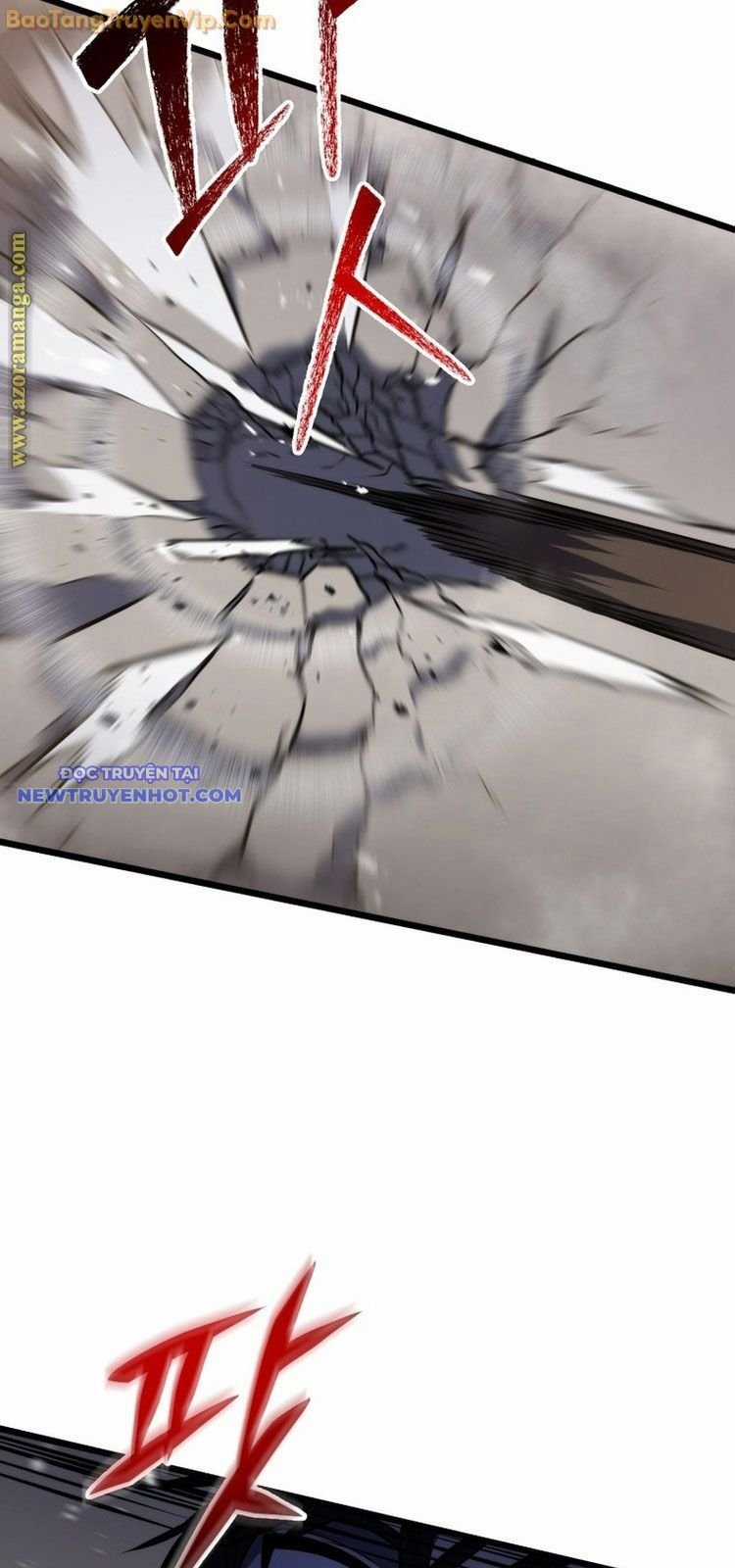 Sát Long Nhân Hồi Quy Siêu Việt Chapter 19 trang 37