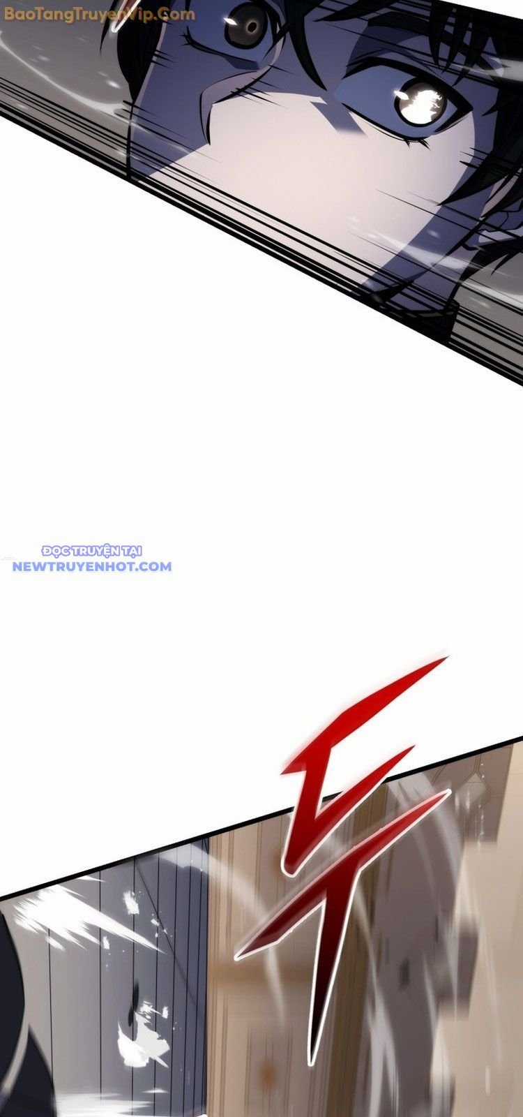 Sát Long Nhân Hồi Quy Siêu Việt Chapter 19 trang 38