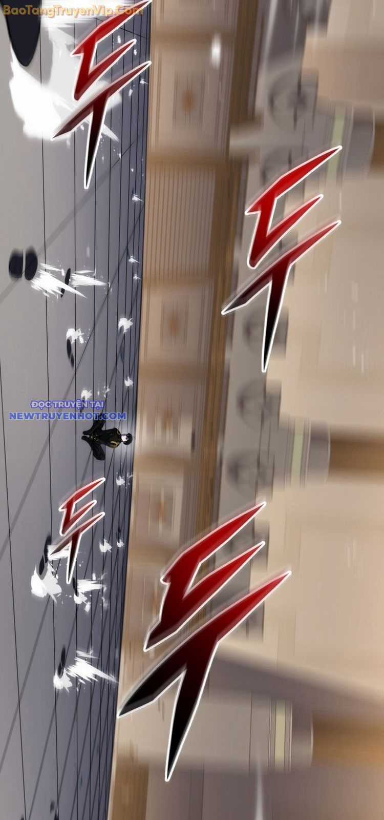 Sát Long Nhân Hồi Quy Siêu Việt Chapter 19 trang 39