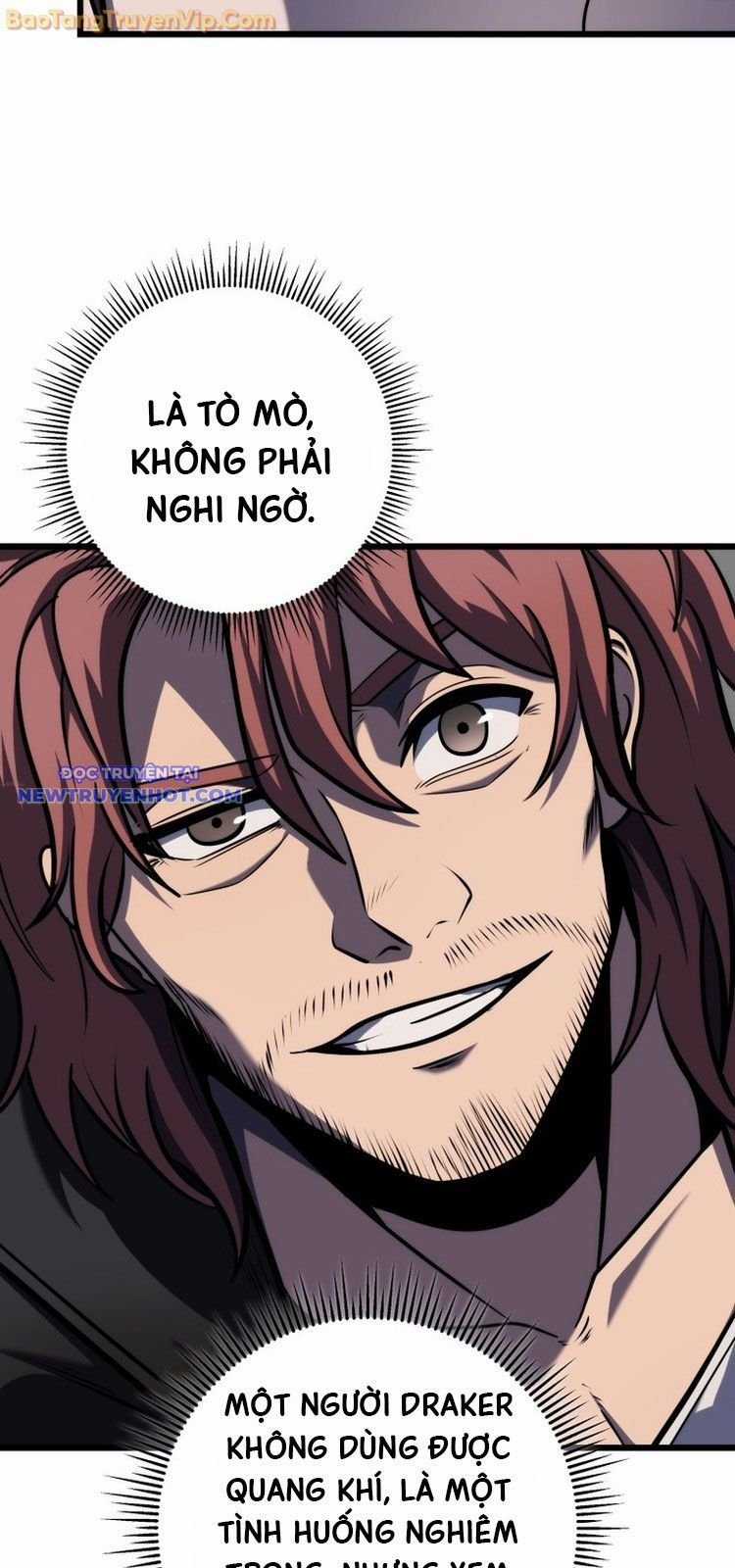 Sát Long Nhân Hồi Quy Siêu Việt Chapter 19 trang 4