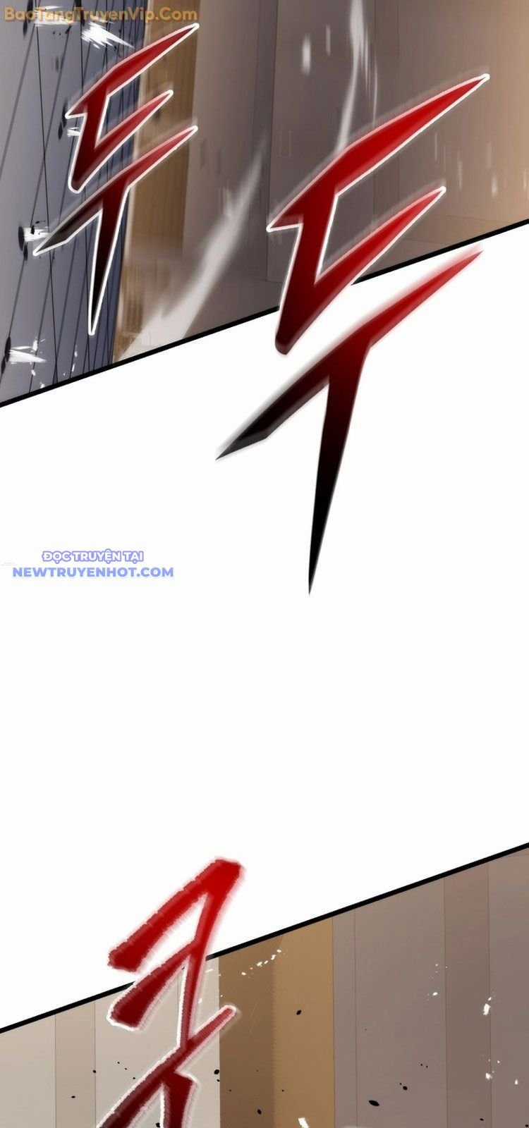 Sát Long Nhân Hồi Quy Siêu Việt Chapter 19 trang 40