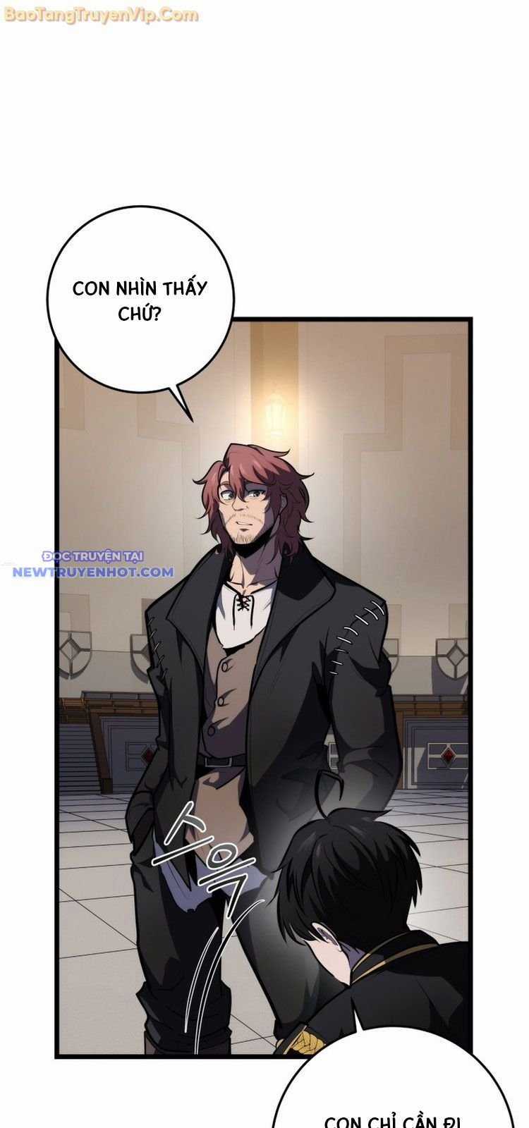 Sát Long Nhân Hồi Quy Siêu Việt Chapter 19 trang 42