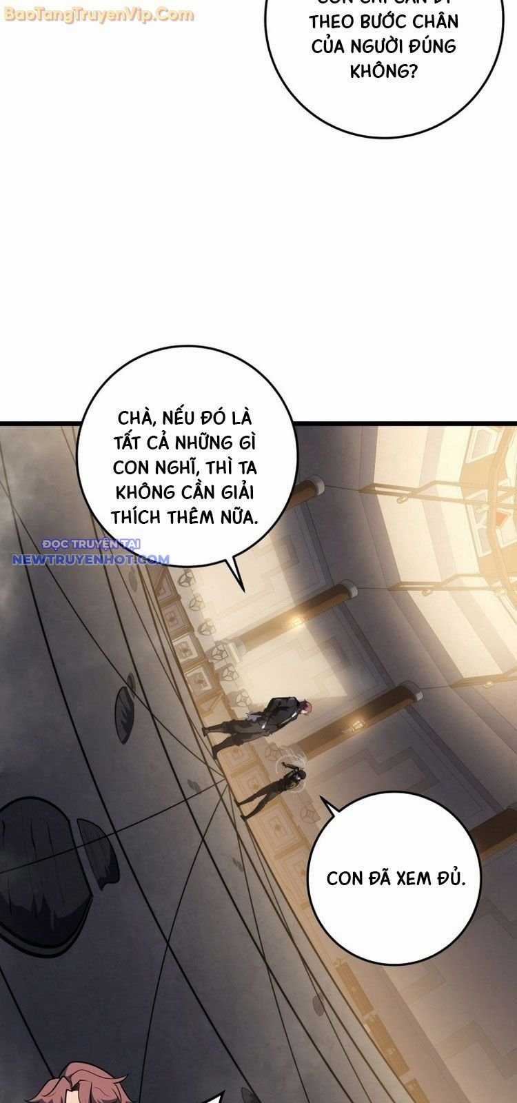 Sát Long Nhân Hồi Quy Siêu Việt Chapter 19 trang 43