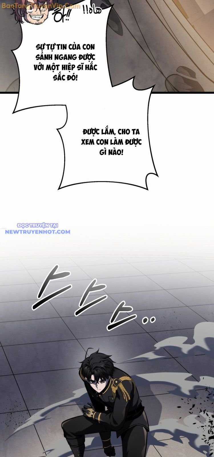 Sát Long Nhân Hồi Quy Siêu Việt Chapter 19 trang 44