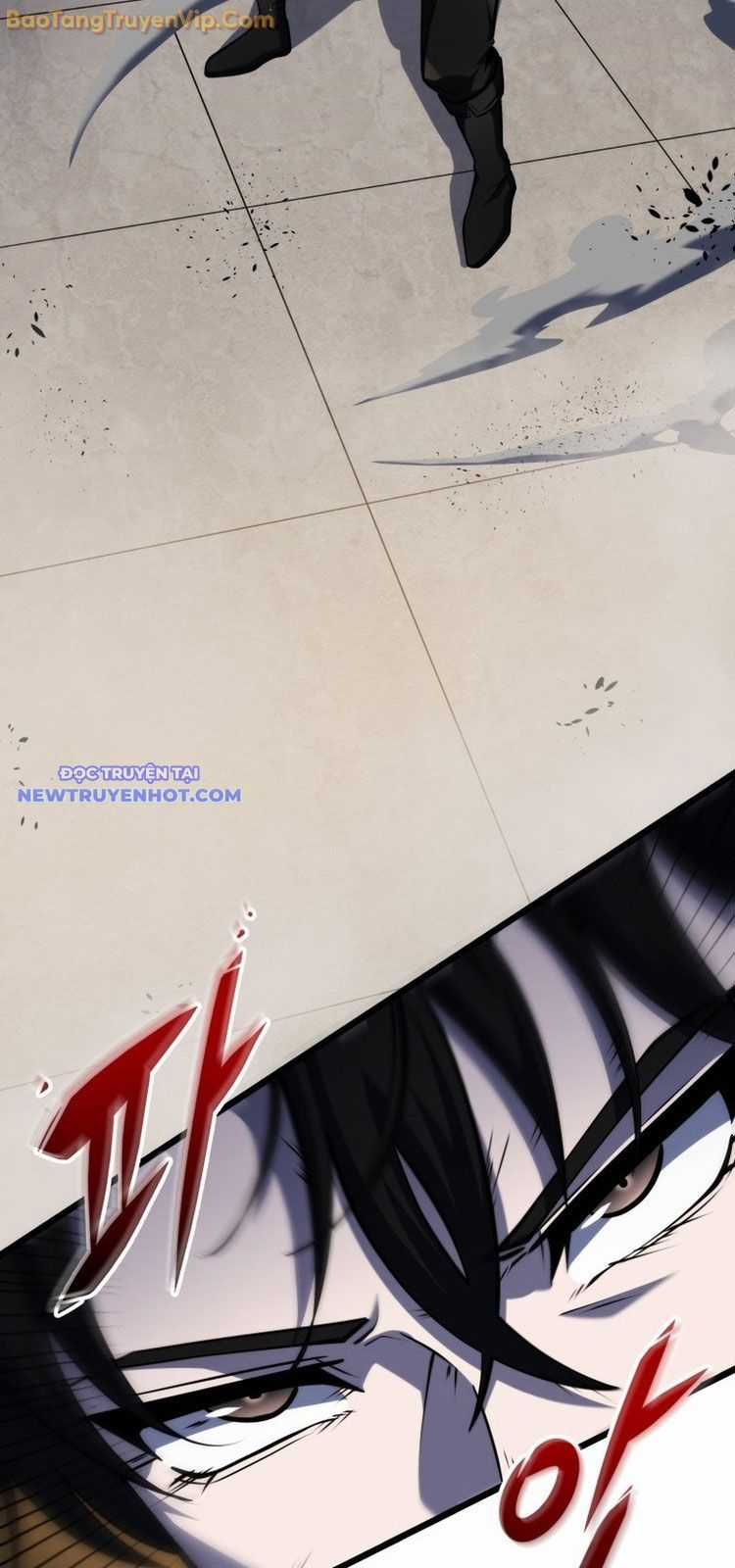 Sát Long Nhân Hồi Quy Siêu Việt Chapter 19 trang 45