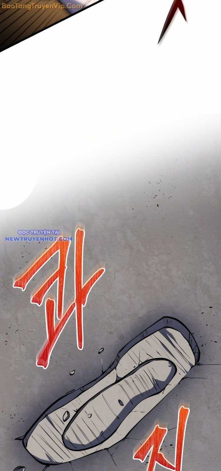 Sát Long Nhân Hồi Quy Siêu Việt Chapter 19 trang 46