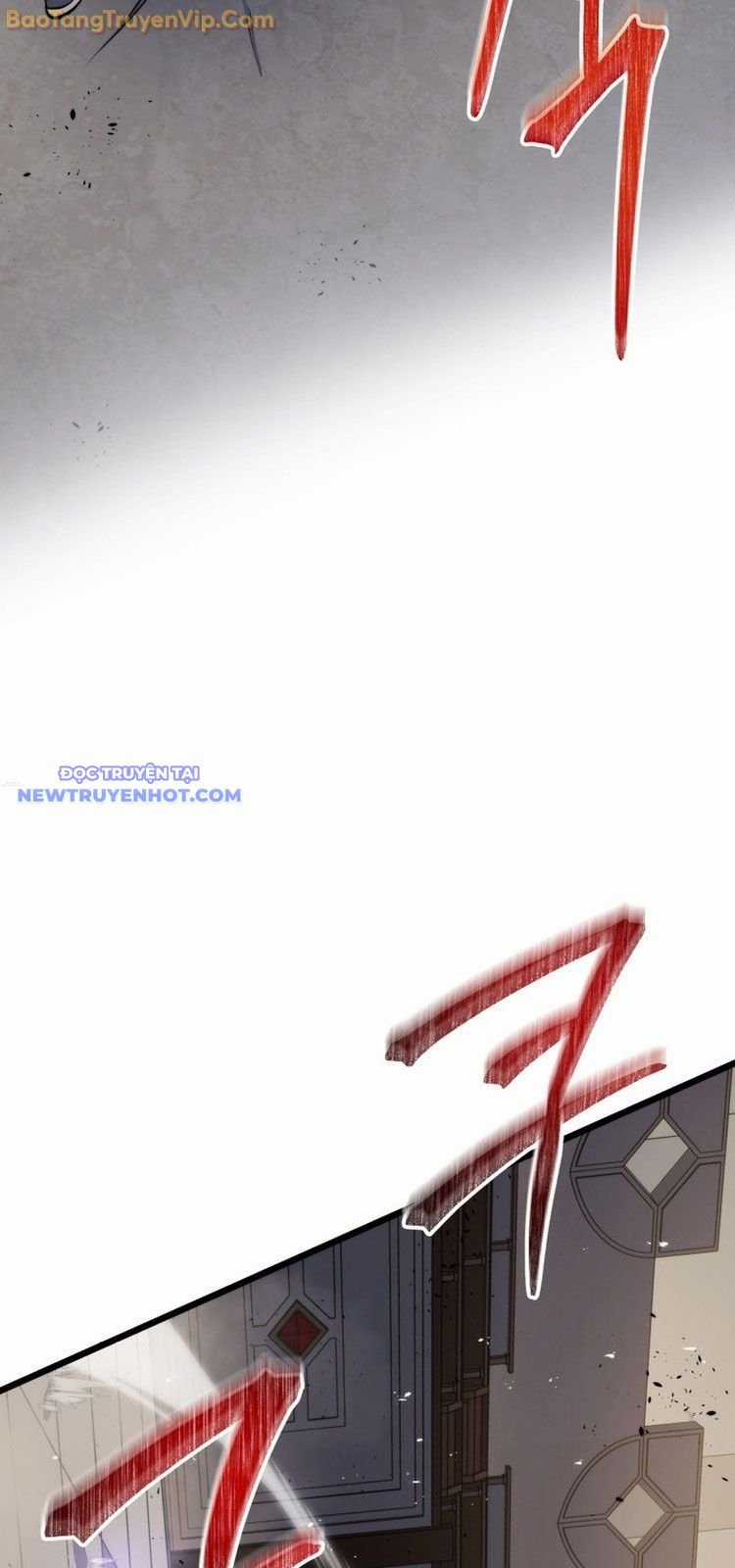 Sát Long Nhân Hồi Quy Siêu Việt Chapter 19 trang 47