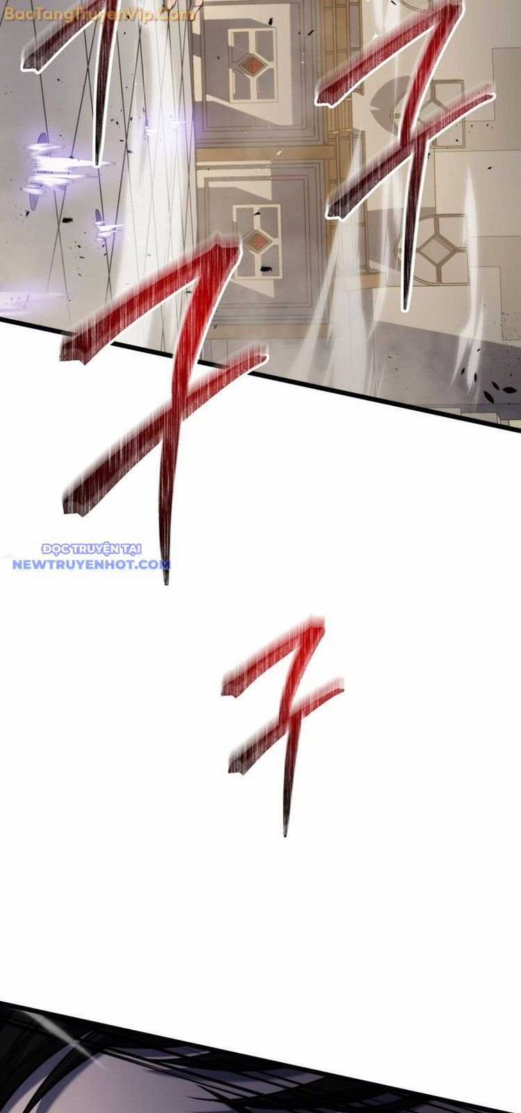 Sát Long Nhân Hồi Quy Siêu Việt Chapter 19 trang 49