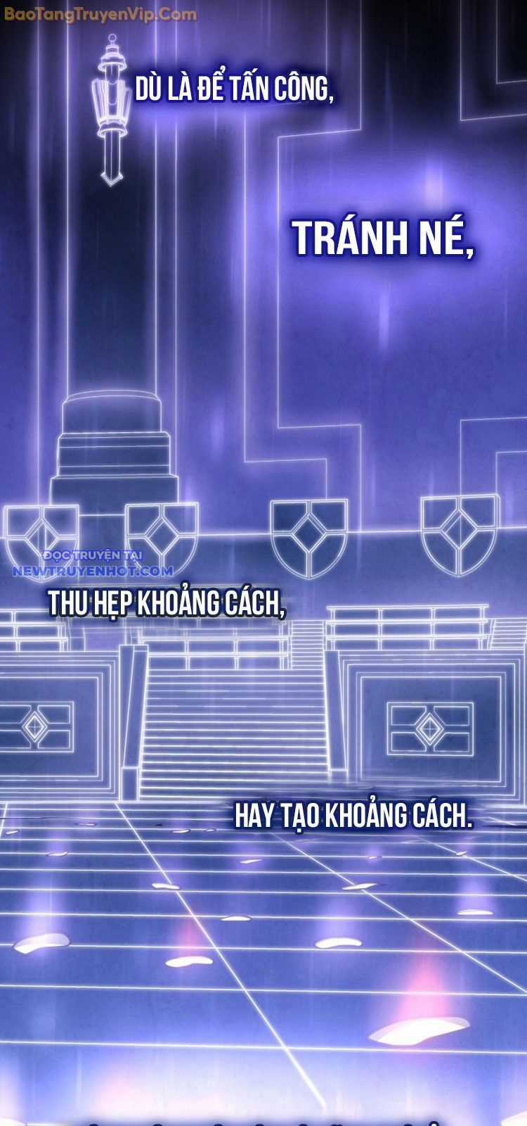 Sát Long Nhân Hồi Quy Siêu Việt Chapter 19 trang 51