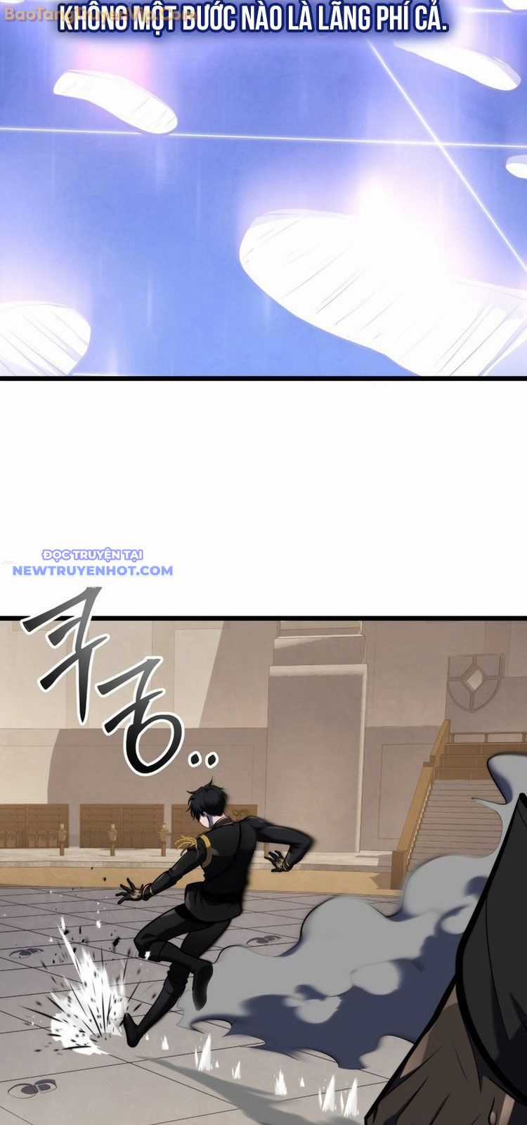 Sát Long Nhân Hồi Quy Siêu Việt Chapter 19 trang 52