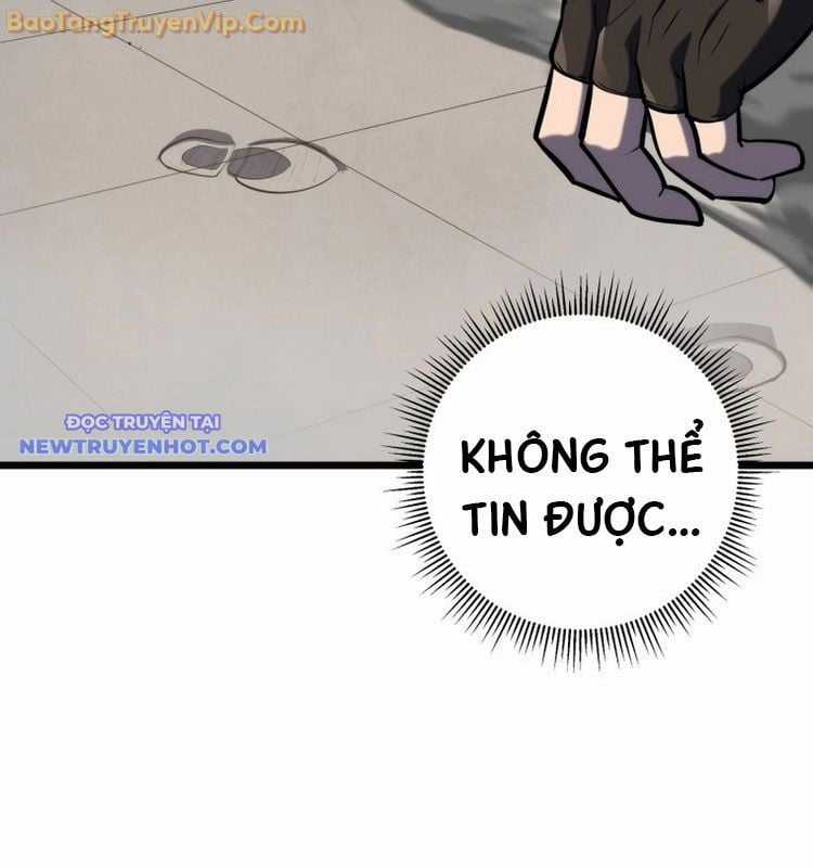 Sát Long Nhân Hồi Quy Siêu Việt Chapter 19 trang 53