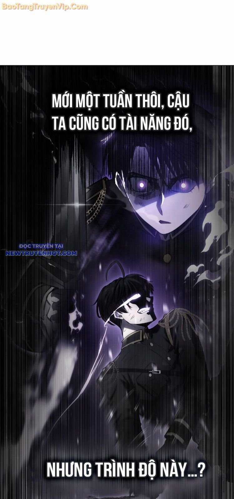 Sát Long Nhân Hồi Quy Siêu Việt Chapter 19 trang 54