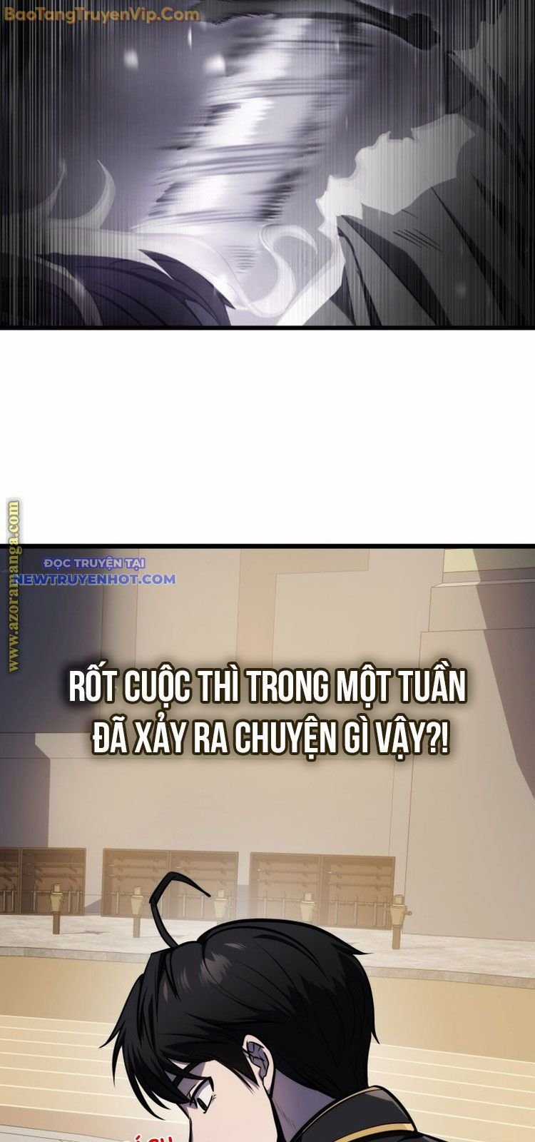 Sát Long Nhân Hồi Quy Siêu Việt Chapter 19 trang 55