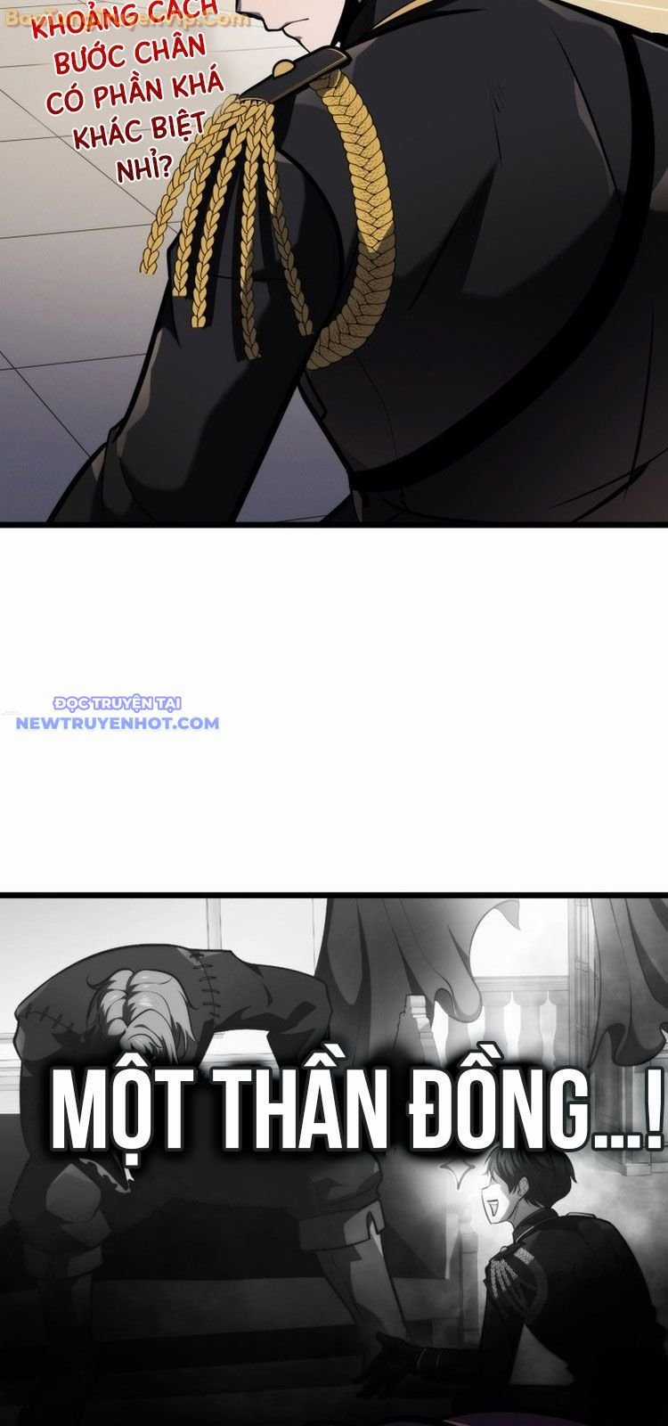 Sát Long Nhân Hồi Quy Siêu Việt Chapter 19 trang 56