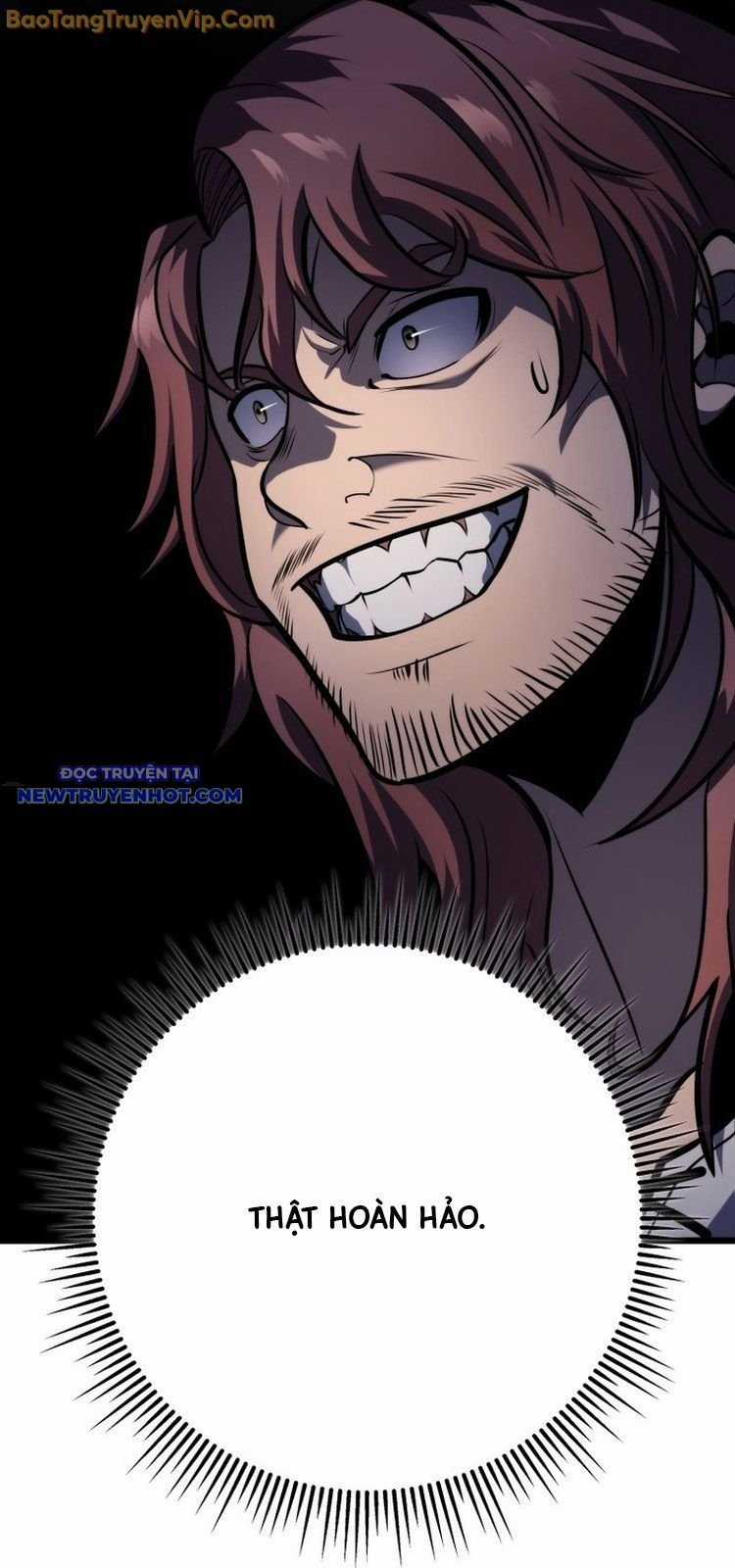 Sát Long Nhân Hồi Quy Siêu Việt Chapter 19 trang 57