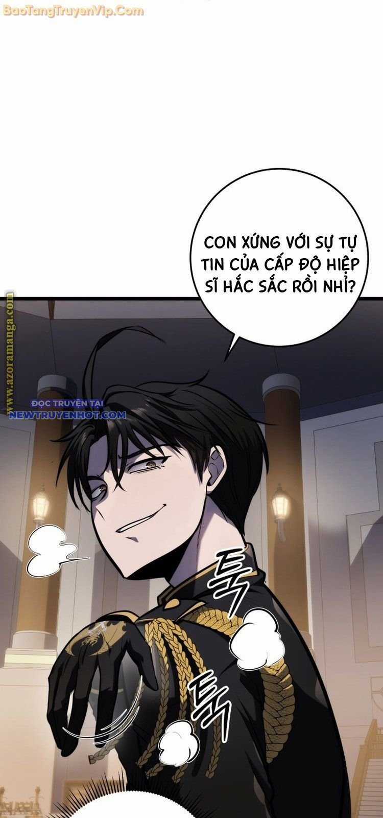 Sát Long Nhân Hồi Quy Siêu Việt Chapter 19 trang 58